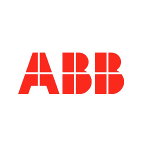 ABB Microgrid Solutions