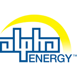 homer energy software nd