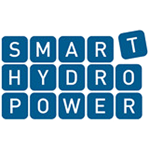 Smart Hydro Power