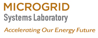 Microgrid Systems Laboratory
