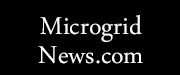 Microgrid News