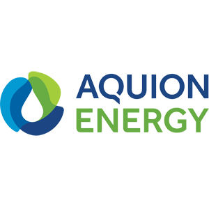 Duke Energy to put Aquion batteries to the test in North Carolina ...