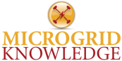 microgrid-knowlege-logo