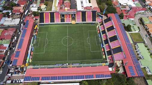 ABB-Costa-Rica-Stadium