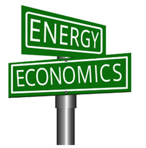 Microgrids at Corner of Energy and Economics