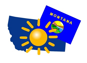 Solar-Energy-Montana-Solar-Power