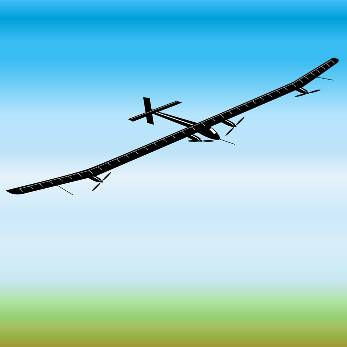 solar-flight-lands-weekly- microgrid-news