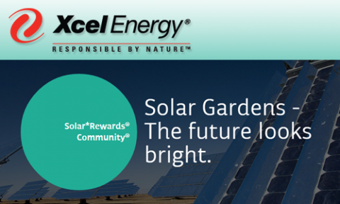 xcel-solar-rewards-blog_1