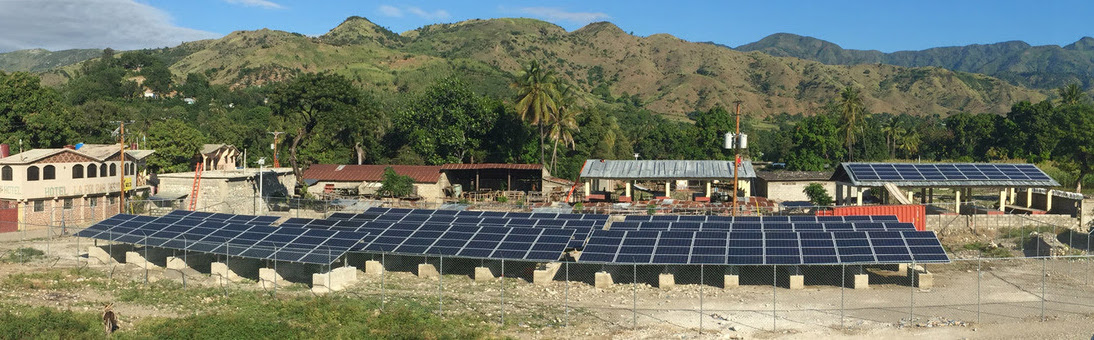 global-energy-poverty-solution-Haiti-microgrid