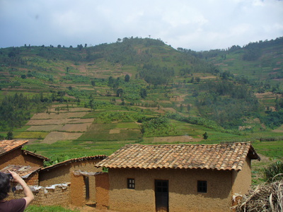 rwanda-microgrids