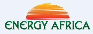 energy africa conference