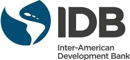 idb-logo_english