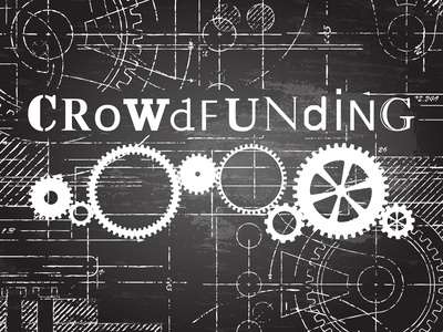microgrid crowdfunding