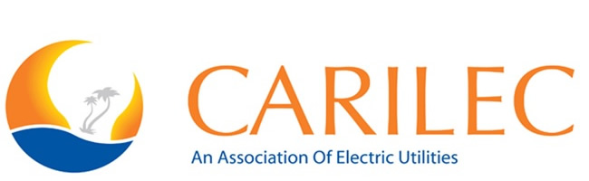 2018 CARILEC Renewable Energy & Smart Grid Conference