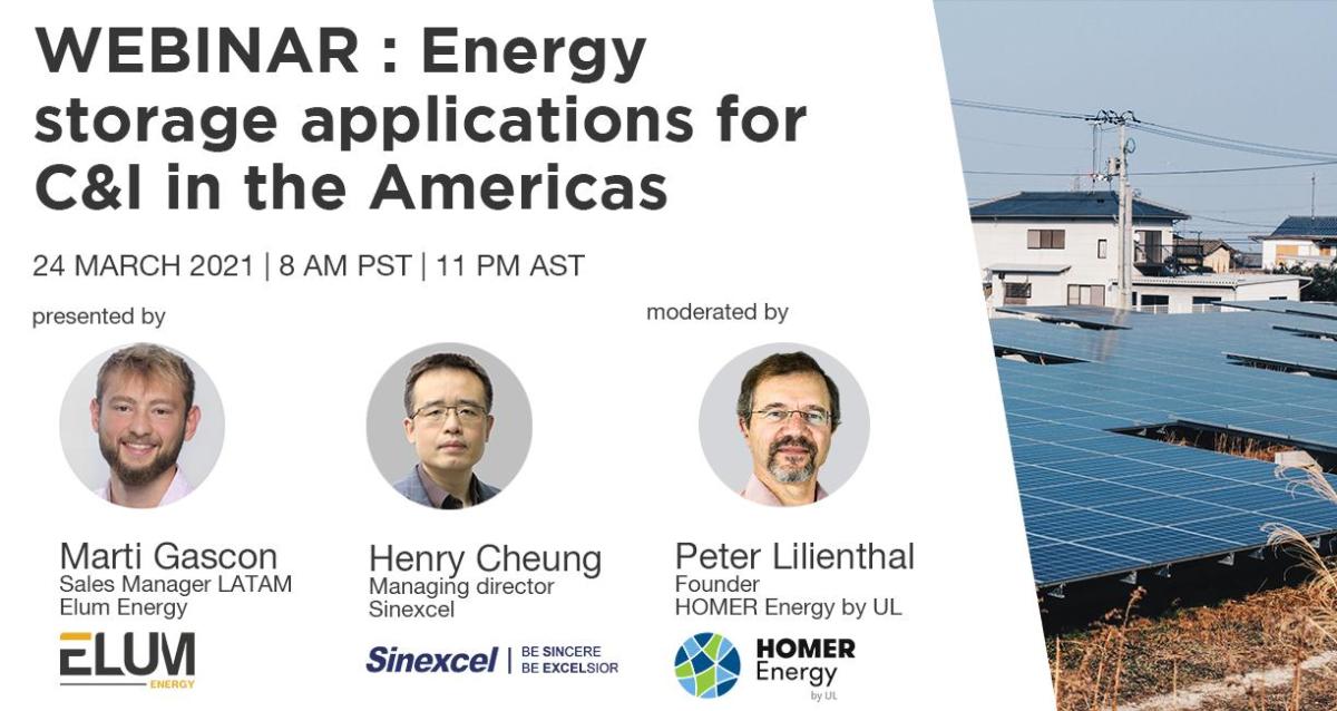 UPCOMING WEBINAR: Designing Perpetual IoT Edge Devices Using Solar PMIC and  Supercap Technology - E-peas