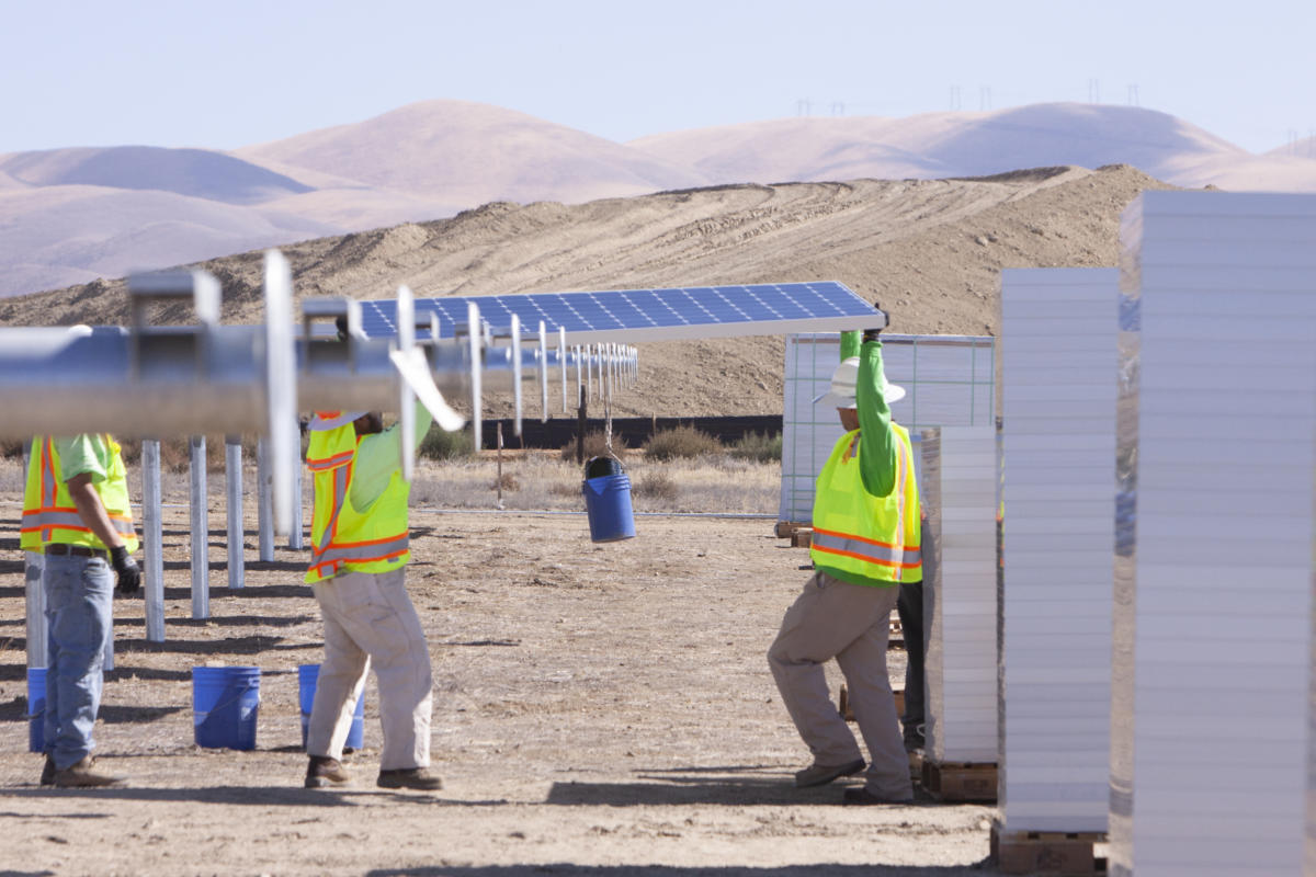 california publilc utilities commission adds clean energy